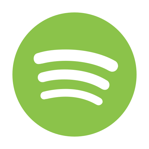 spotify Icon